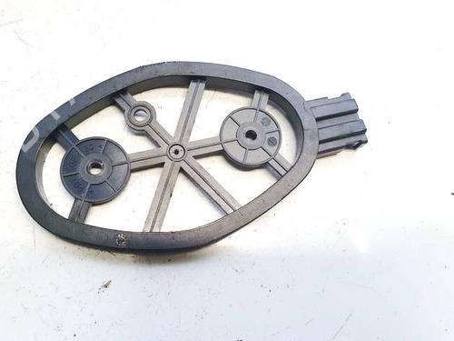 Used Electronic module Electronic module 34884960 34884960