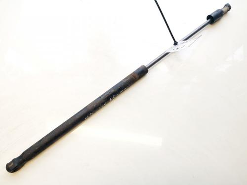 tailgate-lift-support-mercedes-benz-c-class-w203-2000-2001-2002-2003-2004-2005-2006-2007-35882488 main image