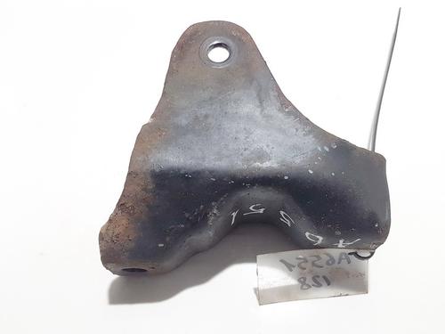 Used Support Support MITSUBISHI GALANT VIII Estate (EA_, EC_) 2.4 GDI (EA3W) (144 hp) 33078097 33078097