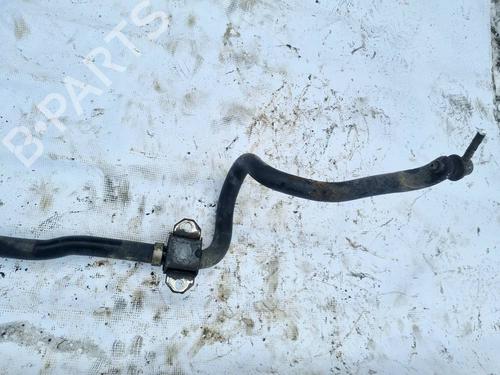 Anti roll bar MAZDA CX-7 (ER) 2.2 MZR-CD AWD (ER10A) | BP35128000M96 - Image 3