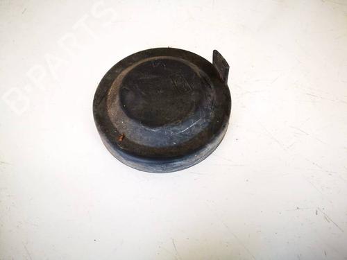 other-opel-meriva-a-mpv-x03-2003-2004-2005-2006-2007-2008-2009-2010-34995086 main image