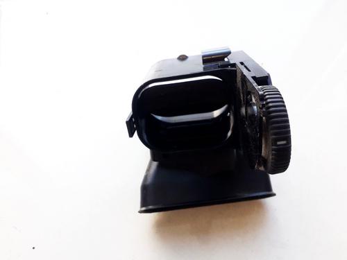 Used Air vent Air vent MERCEDES-BENZ E-CLASS (W210) E 220 D (210.004) (95 hp) 33522096 33522096