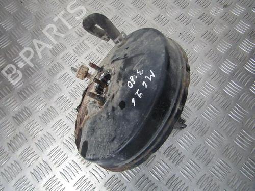 Used Servo brake Servo brake MAZDA 626 V (GF) 2.0 TD (GFFP) (110 hp) 35678795 35678795