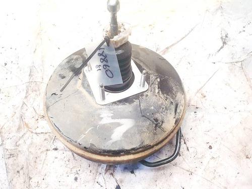 Used Servo brake Servo brake FIAT PUNTO EVO (199_) 1.3 D Multijet (199AXD1B, 199AXD1A, 199BXD1B, 199BXD1A,... (90 hp) 35325684 35325684