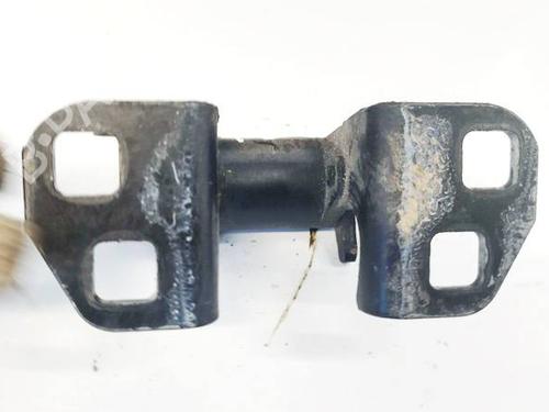 Hinge/Door check strap TESLA MODEL S (5YJS) P90D AWD | BP32968956C146 - Image 2