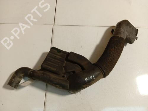 Pipe MINI MINI (R50, R53) Cooper | BP34760862M125 - Image 2