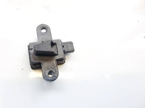 Electronic sensor MERCEDES-BENZ M-CLASS (W164) ML 350 4-matic (164.186) | BP38573942M84 - Image 3