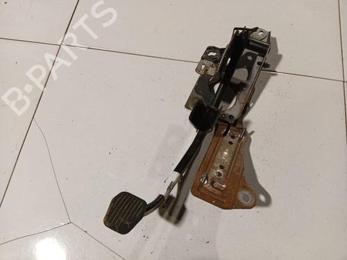 Used Pedal Pedal 34910154 34910154