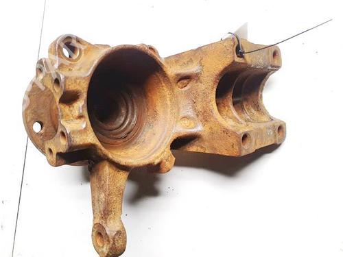Used Right front steering knuckle Right front steering knuckle 35399617 35399617