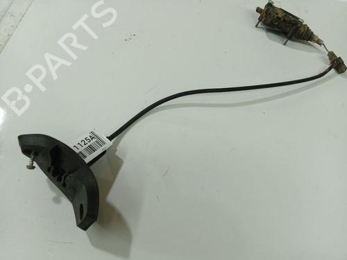Used Fuel door actuator Fuel door actuator 34836936 34836936