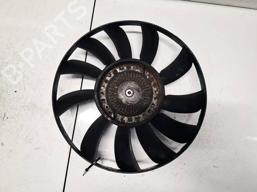 Used Fan Fan 34803428 34803428