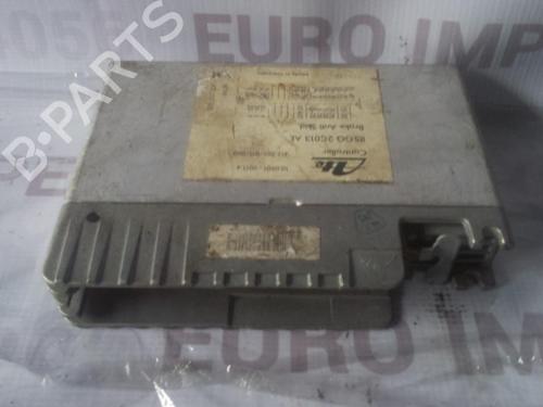 Used Electronic sensor Electronic sensor FORD SCORPIO I (GAE, GGE) 2.8 i (150 hp) 35667002 35667002