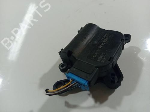 Used Electronic module Electronic module AUDI A3 (8P1) 2.0 TDI 16V (140 hp) 32555476 32555476