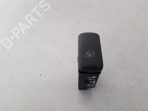 Used Switch Switch 33072402 33072402
