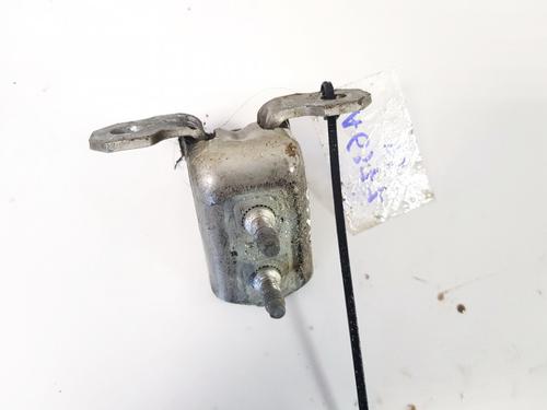 hingedoor-check-strap-renault-espace-iv-jk01_-2002-33089443 main image