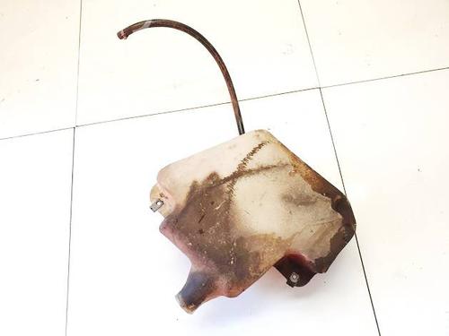 Used Windscreen washer tank Windscreen washer tank CITROËN C8 (EA_, EB_) 2.2 HDi (128 hp) 35045815 35045815