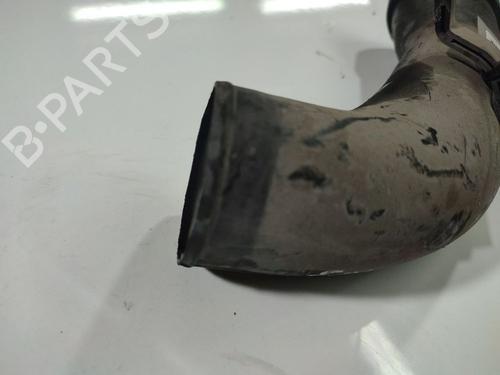 Pipe OPEL SIGNUM Hatchback (Z03) 2.2 direct (F48) | BP34810410M125 - Image 2