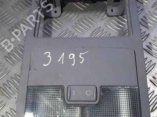 interior-roof-light-audi-a6-c5-4b2-4b4-1997-1998-1999-2000-2001-2002-2003-2004-2005-35674514 main image