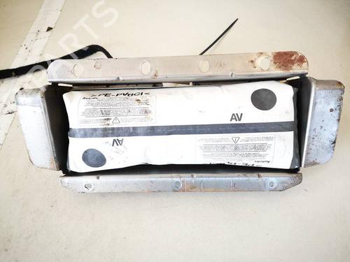 passasjer-kollisjonspute-peugeot-607-9d-9u-2000-32920044 main image