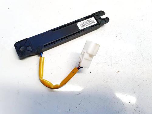 Electronic module KREIDLER MF MF 25/1 | BP34897708M83 - Image 3