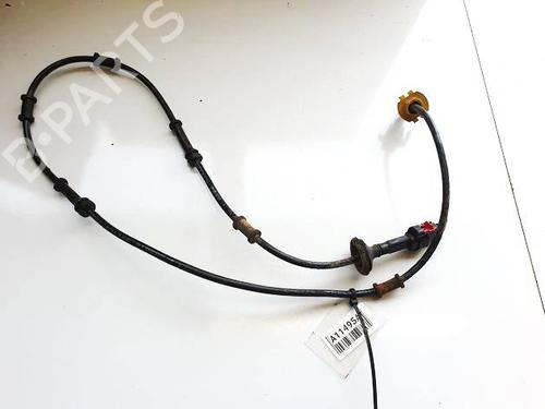 Elektronik Modul für Elektronik Modul 37708578 37708578