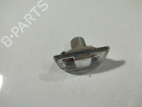 Used Left side indicator Left side indicator OPEL CORSA D (S07) 1.3 CDTI (L08, L68) (75 hp) 34812920 34812920