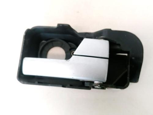 Used Front right interior door handle Front right interior door handle FORD MONDEO III (B5Y) 2.0 16V TDDi / TDCi (115 hp) 35613061 35613061
