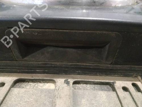 Used Switch Switch 34814900 34814900