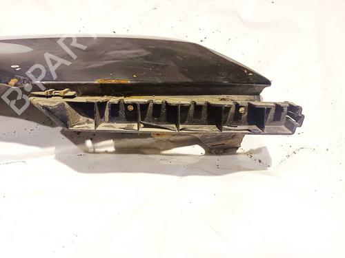 Used Front bumper bracket Front bumper bracket 35186731 35186731