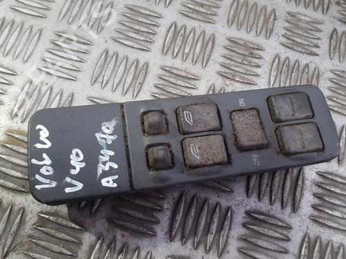 Used Switch Switch VOLVO V40 Estate (645) 1.9 TD (90 hp) 33495471 33495471