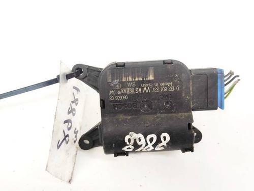 Used Electronic module Electronic module SKODA OCTAVIA II (1Z3) 2.0 TDI (140 hp) 32935349 32935349