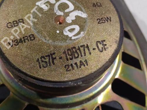Speaker FORD MONDEO III (B5Y) 2.0 16V | BP32570002E2 - Image 5