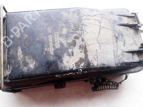 Fuse box AUDI 100 C4 Avant (4A5) 2.5 TDI | BP33526597E1 - Image 2