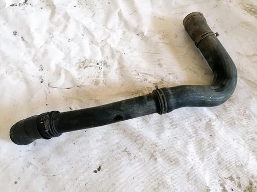 Used Pipe Pipe FORD GALAXY I (WGR) 1.9 TDI (115 hp) 32882352 32882352