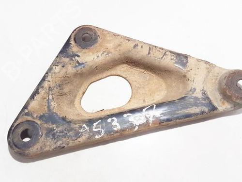 Støtte Støtte OPEL ZAFIRA A MPV (T98) 2.0 DTI 16V (F75) (101 hp) 33527704 33527704