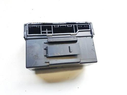Used Electronic module Electronic module MERCEDES-BENZ VARIO Bus (B670) O 818 D (670.373, 670.374) (177 hp) 36690486 36690486