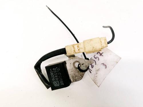 Used Electronic module Electronic module 35366771 35366771