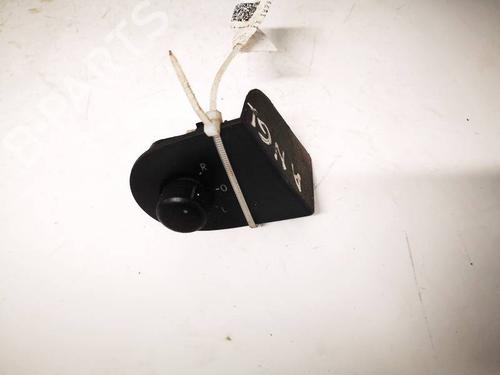 Used Mirror switch Mirror switch 34810996 34810996