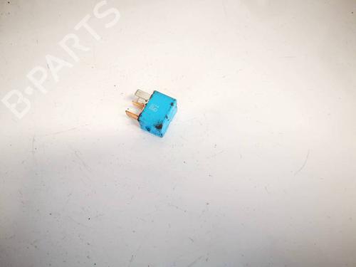 Electronic sensor TOYOTA AURIS (_E15_) 1.8 Hybrid (ZWE150_, ZWE150R) | BP32963289M84 - Image 3