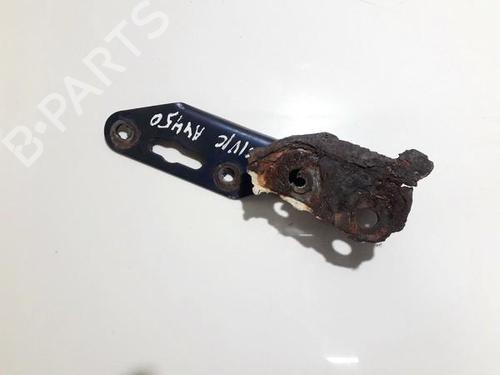 hingedoor-check-strap-honda-civic-vi-hatchback-ej-ek-1995-1996-1997-1998-1999-2000-2001-35839942 main image