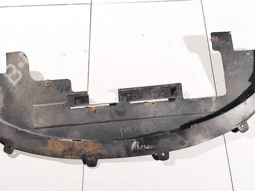 Underbody protection DODGE JOURNEY 2.0 CRD | BP35160554M92 - Image 2
