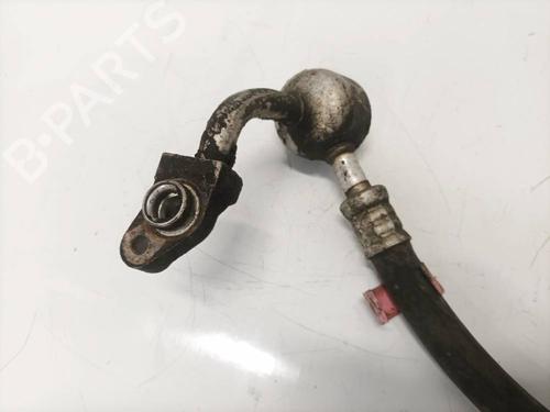 AC pipe LEXUS IS II (_E2_) 220d (ALE20) | BP32622132M126