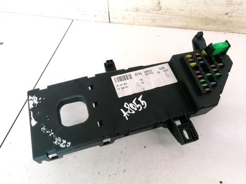 Used Fuse box Fuse box OPEL SIGNUM Hatchback (Z03) 2.2 DTI (F48) (125 hp) 32905346 32905346