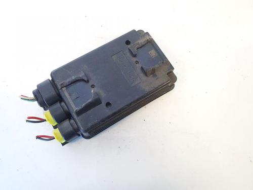 Electronic module MAZDA CX-7 (ER) 2.3 AWD | BP35446864M83 - Image 3