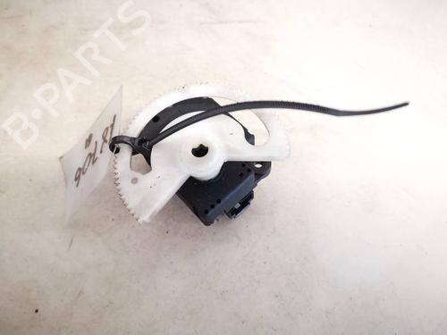 Electronic module FORD GALAXY II (WA6) 2.0 TDCi | BP32930553M83 - Image 2