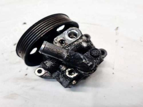 Steering pump FORD S-MAX (WA6) 1.8 TDCi | BP34779725M99 - Image 3