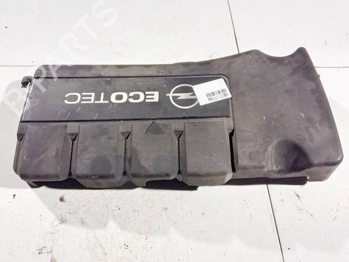 Used Upper protection Upper protection OPEL CORSA D (S07) 1.3 CDTI (L08, L68) (75 hp) 35108909 35108909