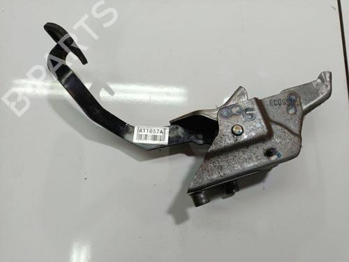 Pedal Pedal HONDA FR-V (BE) 2.0 (BE3) (150 hp) 34855669 34855669