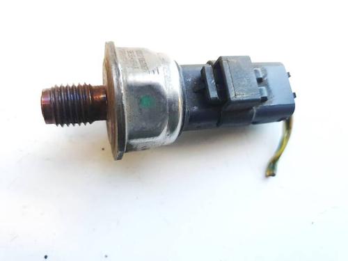 Used Electronic module Electronic module 35346654 35346654