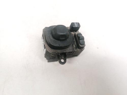 Used Mirror switch Mirror switch 35548879 35548879